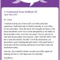 dr-litrel-testimonial