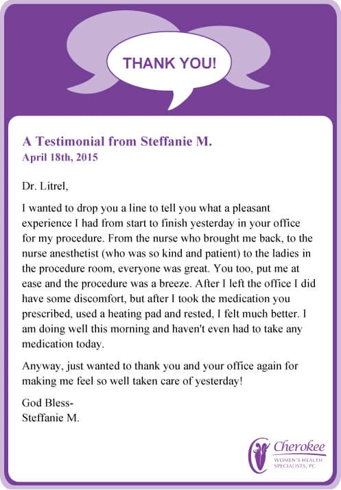 dr-litrel-testimonial