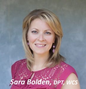 Dr. Sara Bolden pic