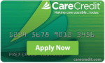 care-credit-card