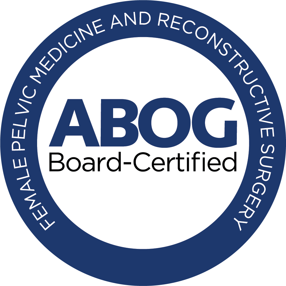 ABOG-Badge-for-IFPMRS