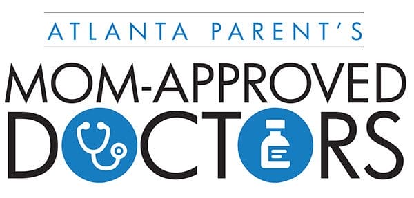 Mom-Approved atlanta parent magazine