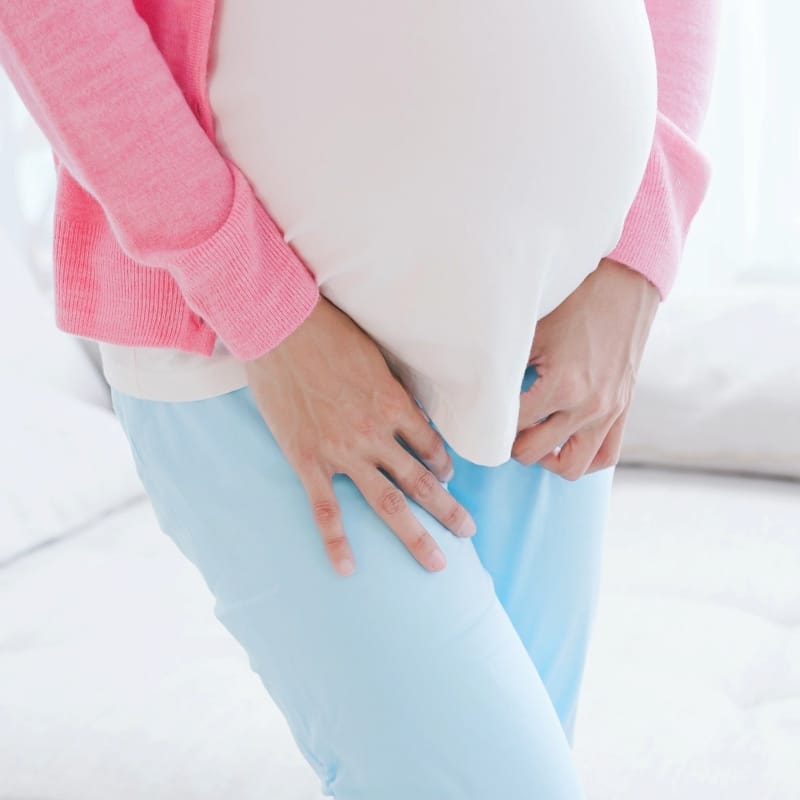 pregnancy-and-incontinence-photo-sq_237963517