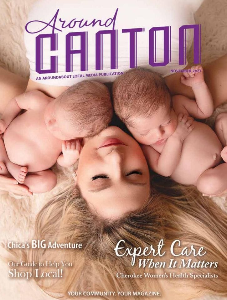 Around-Canton-Nov-2021-cover