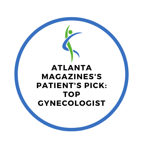 Patients-pick-top-GYN