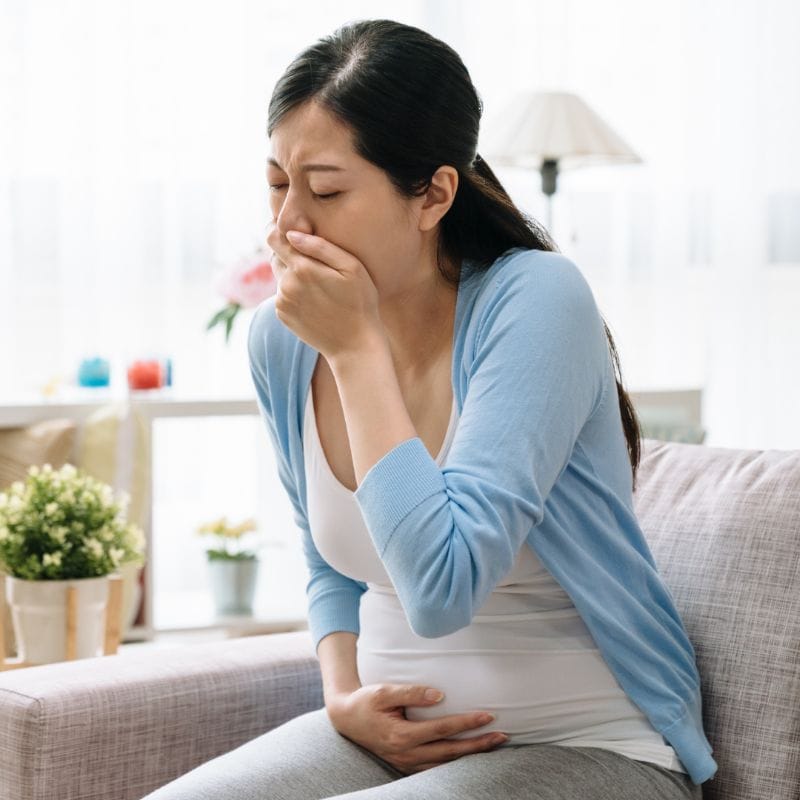 woman-with-morning-sickness