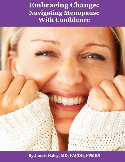 Menopause-eBook-Cover